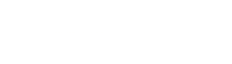 OWT Group Ltd - Uniting Travel Brands for a World of Possibilities