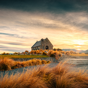 New Zealand