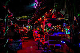 BANGKOK - PHUKET - PHI PHI